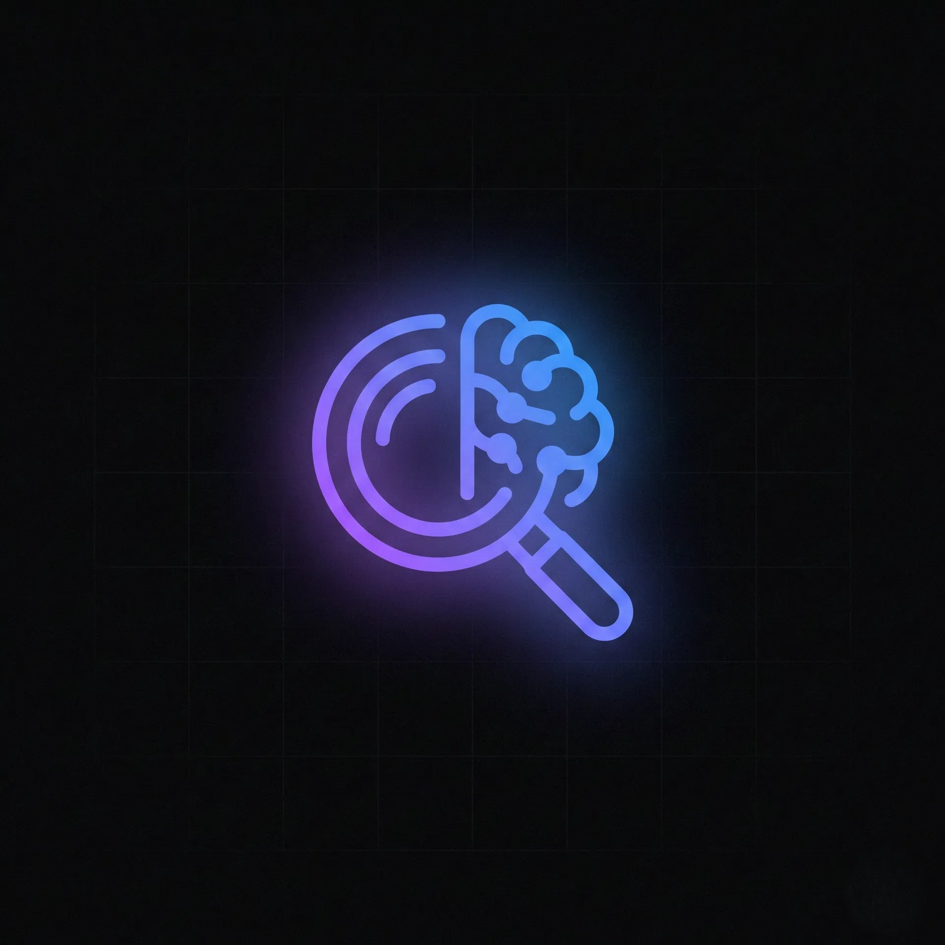 Knowledge AI Platform